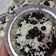 Cooksnap dari Widia Mustika untuk resep Brownies Cheese Oreo Lumer #BikinRamadhanBerkesan