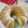 Cooksnap dari Natalya Yulisman untuk resep Bolu pandan panggang