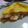 El cooksnap de Mon cuando hizo Masa base brisée para tarta salada.