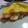 El cooksnap de Mon cuando hizo Masa base brisée para tarta salada.
