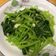 Rowena Tsang 的 清炒莧菜 cooksnap