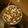Samia Aijazz's cooksnap of when they made Gurr wale chawal.