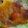 El cooksnap de Paco Medina cuando hizo Pastel de verduras.