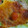 El cooksnap de Paco Medina cuando hizo Pastel de verduras.