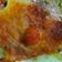 El cooksnap de Paco Medina cuando hizo Pastel de verduras.