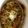 El cooksnap de Alvaro Cordero Retana cuando hizo Conejo en salsa de cerveza (Olla de cocción lenta, slow cooker,.