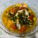 Cooksnap dari Riza Mansur untuk resep Ikan Pindang Cabai Hijau (Lombok Ijo)