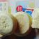 Cooksnap dari Puti Ummu Gita untuk resep Tamago boro