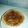 El cooksnap de Eli Vidal cuando hizo Panqueques de avena, banana y coco.