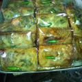 Cooksnap dari kreti untuk resep Martabak Telur Simple