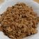 Cooksnap dari meriana untuk resep Nasi Goreng Ala Solaria