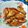 Cooksnap dari misbahulhanifa untuk resep Spicy chicken wings