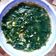 Cooksnap của MaiSương Lê khi họ làm theo món Canh rong biển