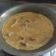 Cooksnap dari Nona Gita untuk resep Lodeh Tewel Kacang Panjang