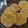 Cooksnap dari Pritta Ananda untuk resep Bolu Kukus Gula Merah (No Mixer - anti GAGAL - Simple)