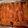 Maya Webb's cooksnap of when they made Enchiladas.