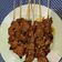 Cooksnap dari Serly untuk resep 🐮Sate Komo Sapi🐮