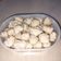 Cooksnap dari Mami Yen untuk resep Bakso Ayam Homemade