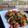 Cooksnap dari Rhinie’s Kitchen untuk resep Chicken blackpapper with Paprika