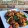 Cooksnap dari Rhinie’s Kitchen untuk resep Chicken blackpapper with Paprika