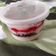 Cooksnap dari Yunita Angella untuk resep Oreo Cheescake lumer