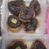 Cooksnap dari Anita William untuk resep Donat Empuk ala JCO Sekali Proofing