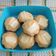 Cooksnap dari Hayatti23 untuk resep Kue Cubit Anti gagal (1 telur)