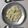 Vaishali Gohil's cooksnap of when they made વાઇટ સોસ પાસ્તા (White sauce pasta recipe In Gujarati).