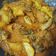 Cooksnap dari Desi Ardhie untuk resep Ayam Gulai Kuning