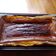 Cooksnap dari Dara suci untuk resep Basque Burnt Cheesecake