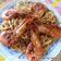 Cooksnap από caramel_anna στη συνταγή Γαριδομακαρονάδα μεθυσμένη