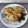 Cooksnap dari Wenny Yudi, S.Psi, MM. untuk resep Tahu Susur (Tahu Isi Sayur)