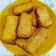 Cooksnap dari Padmasari Metta untuk resep Nugget ayam