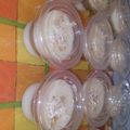 Cooksnap dari nurhikmah rusli untuk resep Silky pudding/pudding sedot/puyo