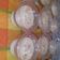 Cooksnap dari nurhikmah rusli untuk resep Silky pudding/pudding sedot/puyo