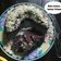 Cooksnap dari Dapur MayMel untuk resep BOLU KUKUS KETAN HITAM Irit Telur