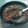 Cooksnap Sesimple Loralin semasa beliau membuat Tahi Minyak.