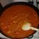 Ildikó Molnár_5 Cooksnap-ja, amikor elkészítette a(z) Bakonyi csirkemell receptet.