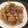 Cooksnap dari Esther Esther untuk resep Bistik babi crispy