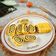 Cooksnap dari Sari Utami Kimdonghwa untuk resep 351. Seaweed Omelette