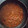 El cooksnap de irma fregozo cuando hizo Bistec de res en salsa con tomatitos silvestres 🍽.