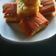 Cooksnap dari enong supriatin untuk resep Martabak Keju Manis HappyCall