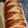 El cooksnap de Jorge Castro cuando hizo Pan de jamón Venezolano.