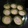 Cooksnap dari utin nina untuk resep Kue Lumpur Kentang Kelapa Muda
