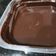 Cooksnap dari D'jong Kitchen untuk resep Nutella homemade