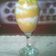 Cooksnap dari zmb mom's untuk resep King mango santan