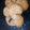 El cooksnap de Agustina Ramos cuando hizo Galletas Integrales de Jengibre & Canela.