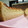 El cooksnap de Ana Isabel Castaño cuando hizo Pastel Inteligente.