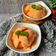 Cooksnap dari Sari's Kitchen untuk resep Sorbet Pepaya