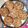 Mridula Srivastava's cooksnap of when they made Gud Chana Chikki.